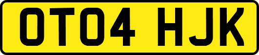 OT04HJK