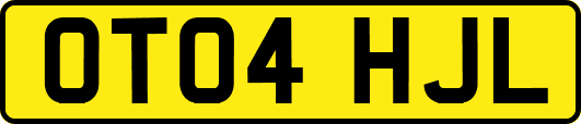 OT04HJL