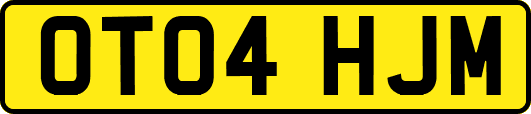 OT04HJM