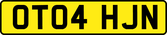 OT04HJN