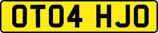 OT04HJO