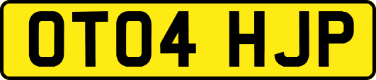 OT04HJP