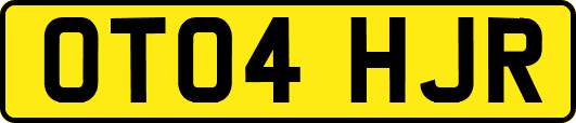 OT04HJR