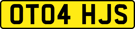 OT04HJS