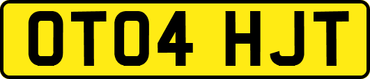 OT04HJT