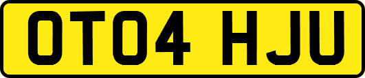 OT04HJU