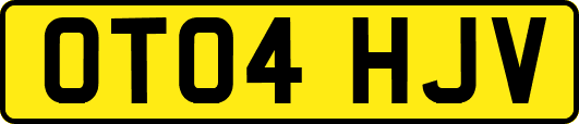 OT04HJV