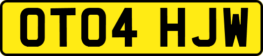 OT04HJW