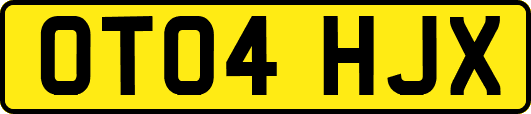 OT04HJX