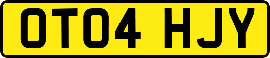 OT04HJY