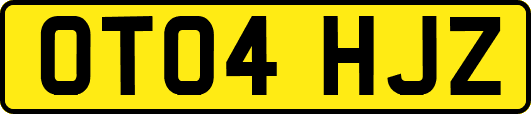 OT04HJZ