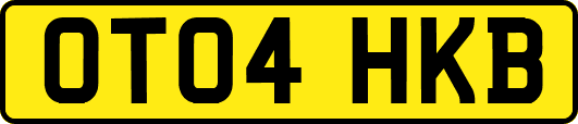 OT04HKB