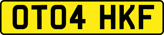 OT04HKF
