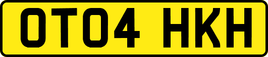 OT04HKH