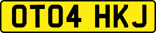 OT04HKJ