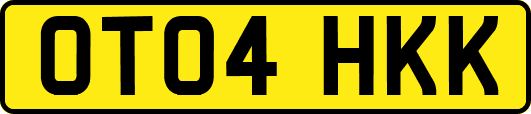 OT04HKK
