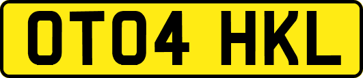 OT04HKL