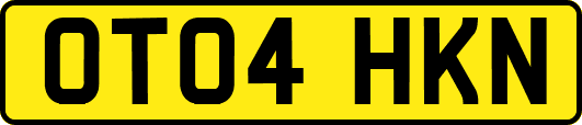 OT04HKN