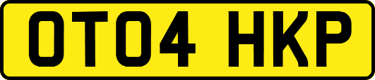 OT04HKP