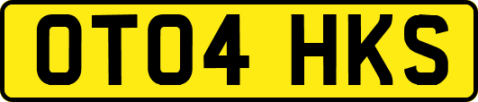 OT04HKS
