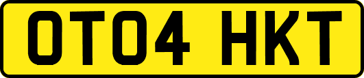 OT04HKT