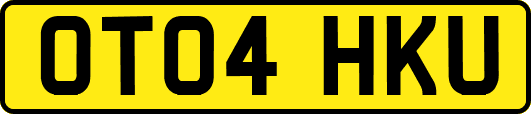 OT04HKU