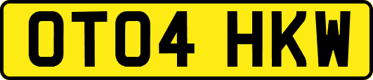 OT04HKW