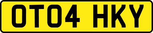OT04HKY