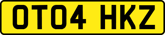OT04HKZ