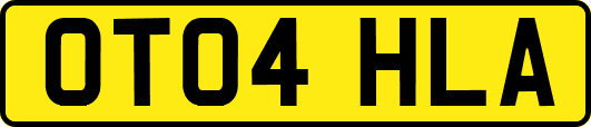 OT04HLA