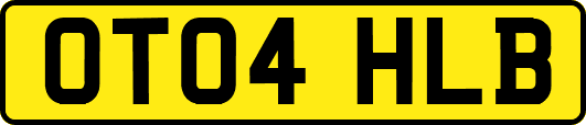 OT04HLB