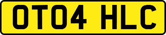 OT04HLC