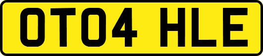 OT04HLE