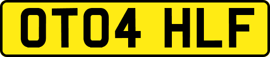 OT04HLF