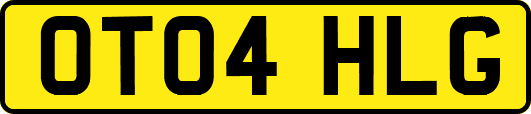 OT04HLG
