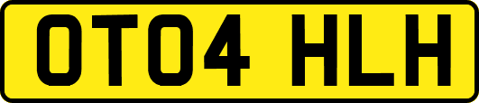OT04HLH