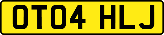 OT04HLJ
