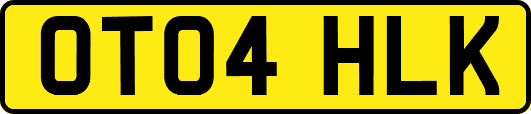 OT04HLK