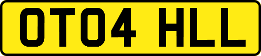 OT04HLL