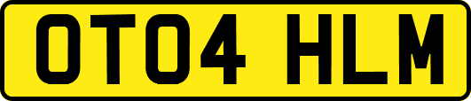 OT04HLM