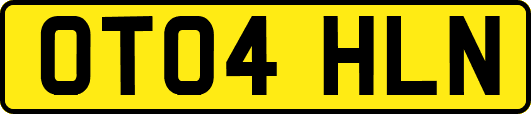 OT04HLN