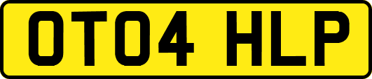 OT04HLP