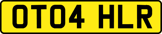 OT04HLR