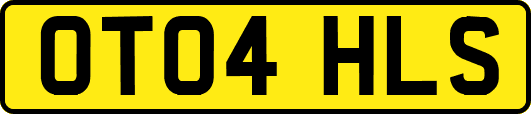 OT04HLS