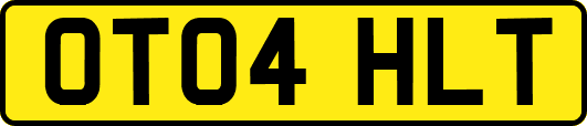 OT04HLT