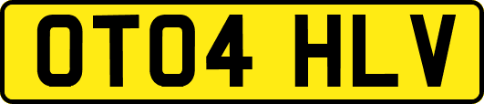 OT04HLV