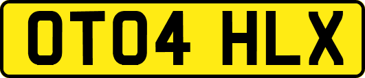 OT04HLX