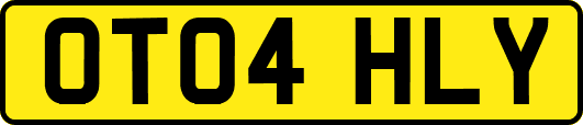 OT04HLY