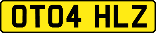 OT04HLZ