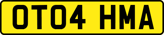 OT04HMA